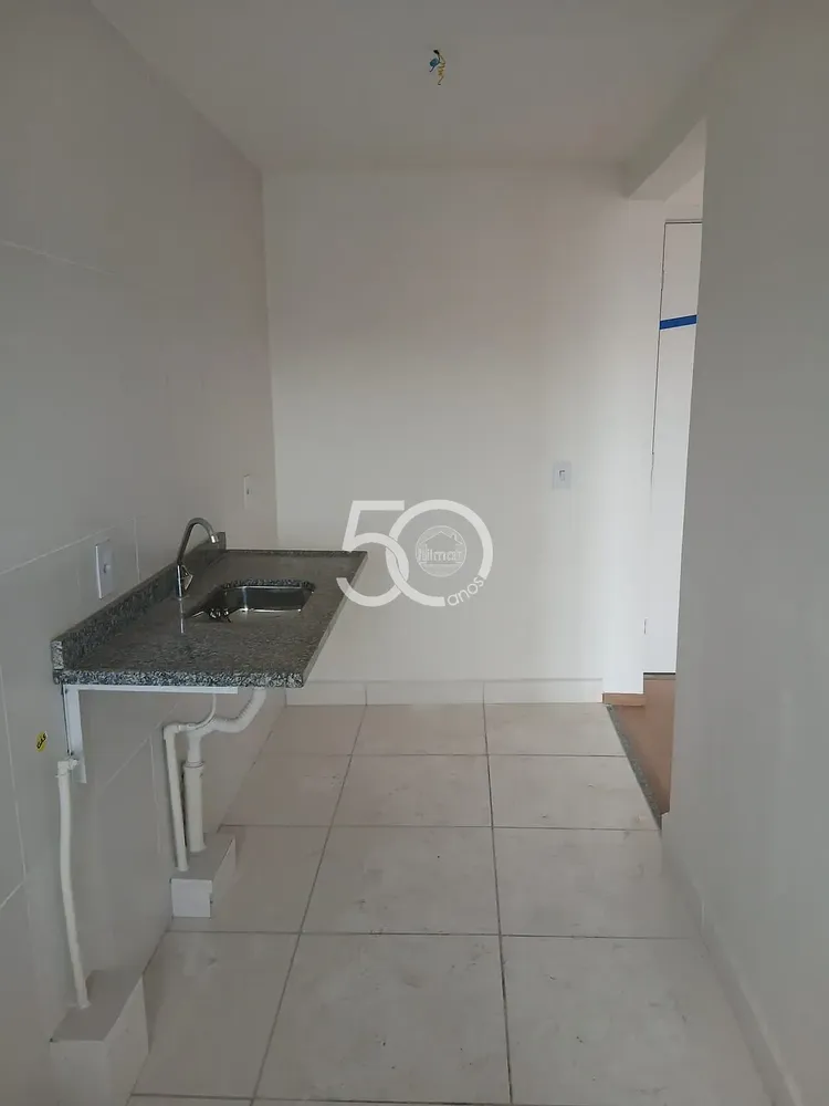 Apartamento, 2 quartos, 62 m² - Foto 28