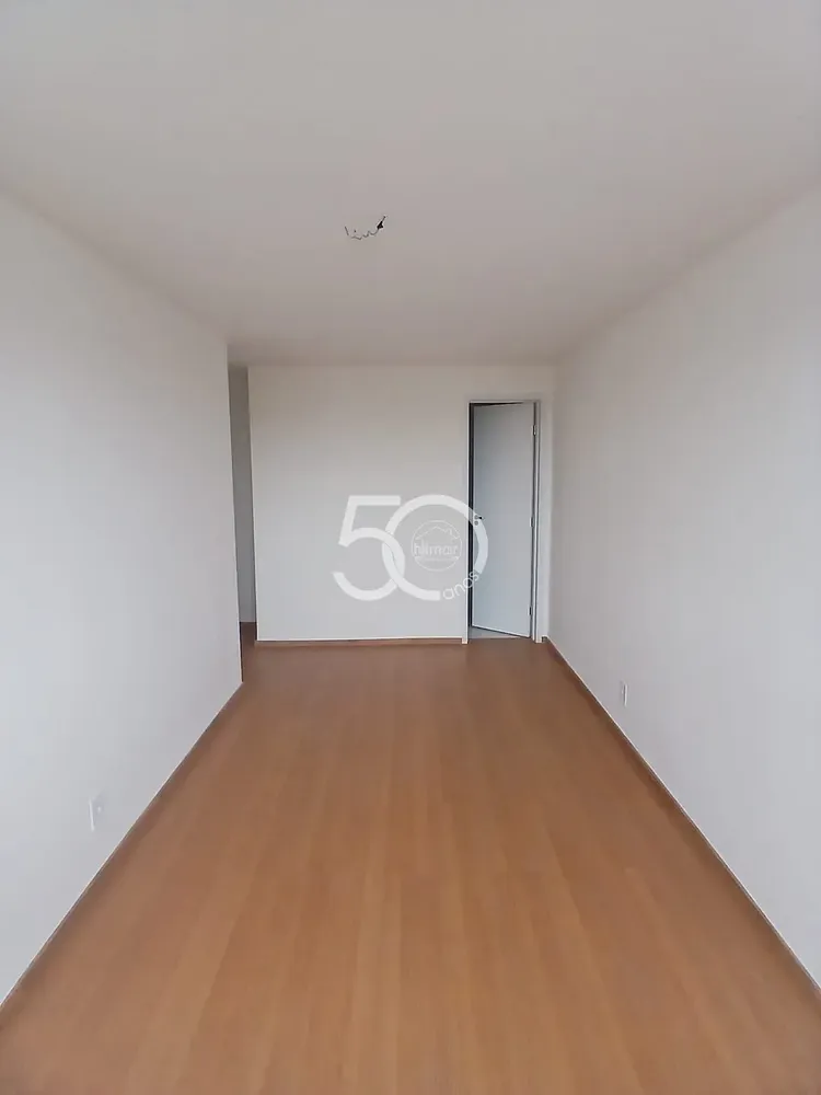 Apartamento, 2 quartos, 62 m² - Foto 7