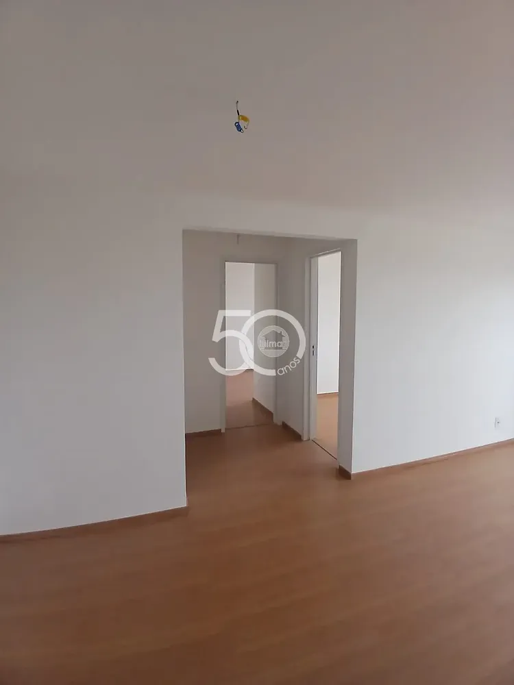 Apartamento, 2 quartos, 62 m² - Foto 21