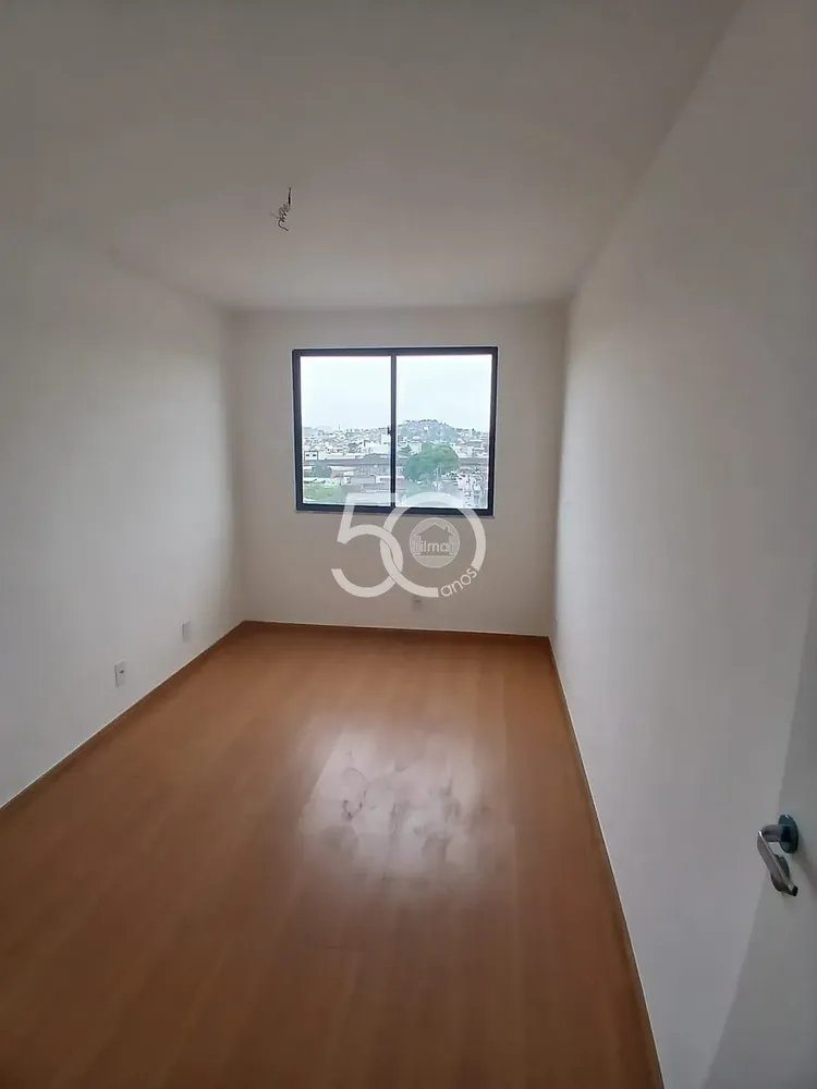 Apartamento, 2 quartos, 62 m² - Foto 23