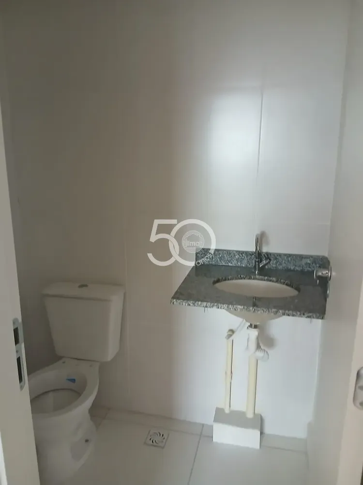 Apartamento, 2 quartos, 62 m² - Foto 30