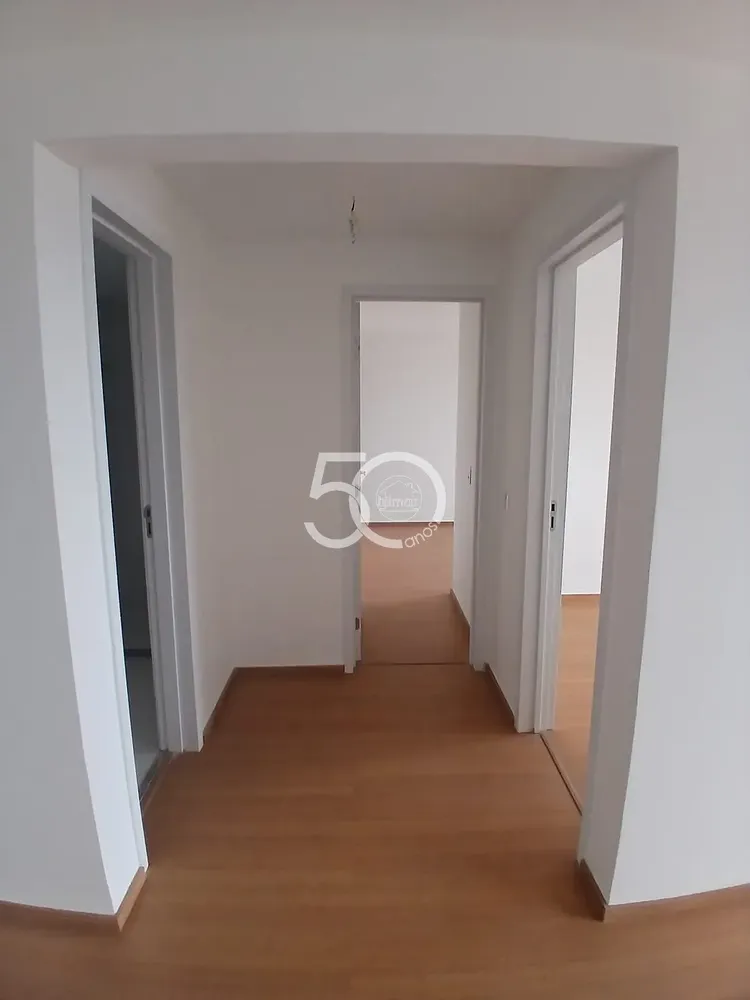 Apartamento, 2 quartos, 62 m² - Foto 8
