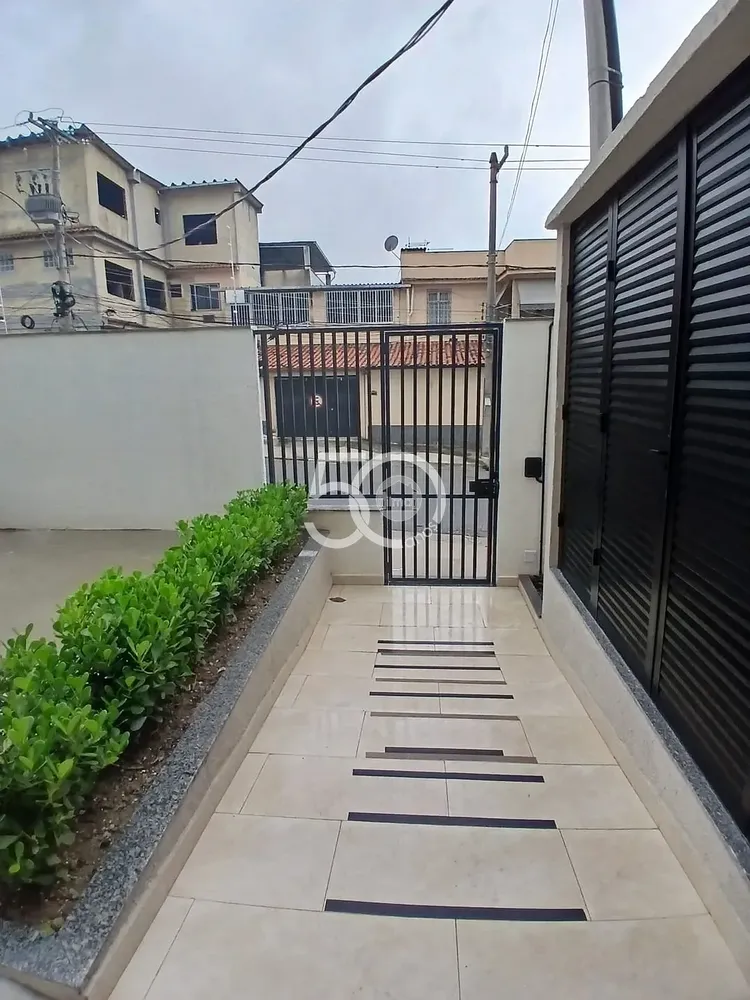 Apartamento, 2 quartos, 62 m² - Foto 13