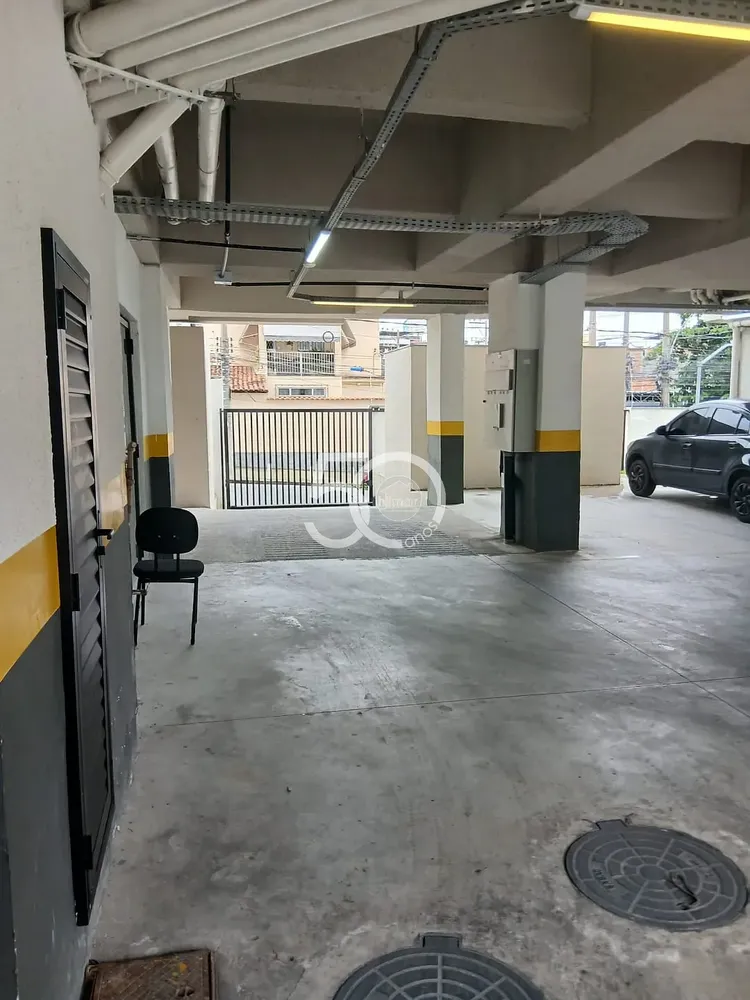 Apartamento, 2 quartos, 62 m² - Foto 35