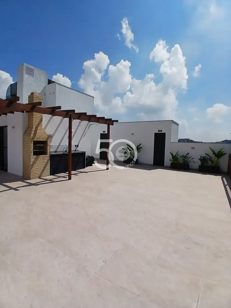 Apartamento, 2 quartos, 62 m² - Foto 42