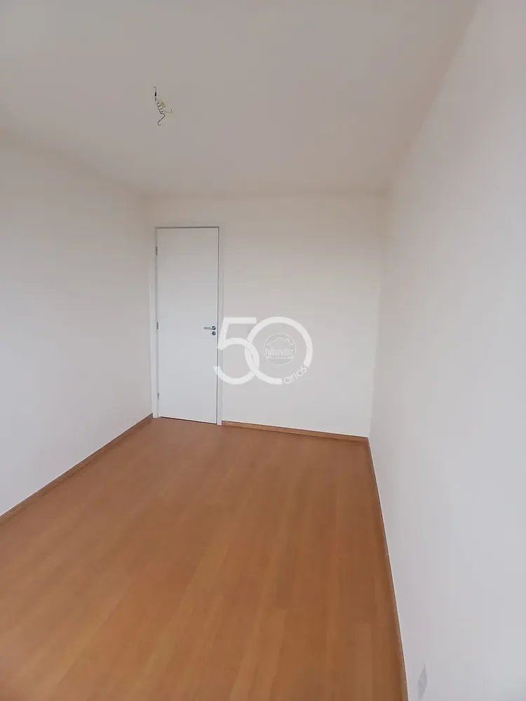 Apartamento, 2 quartos, 62 m² - Foto 33