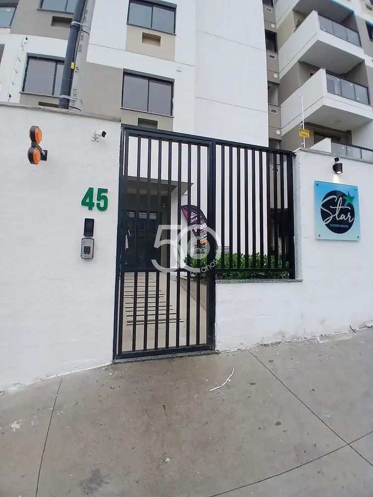 Apartamento, 2 quartos, 62 m² - Foto 12