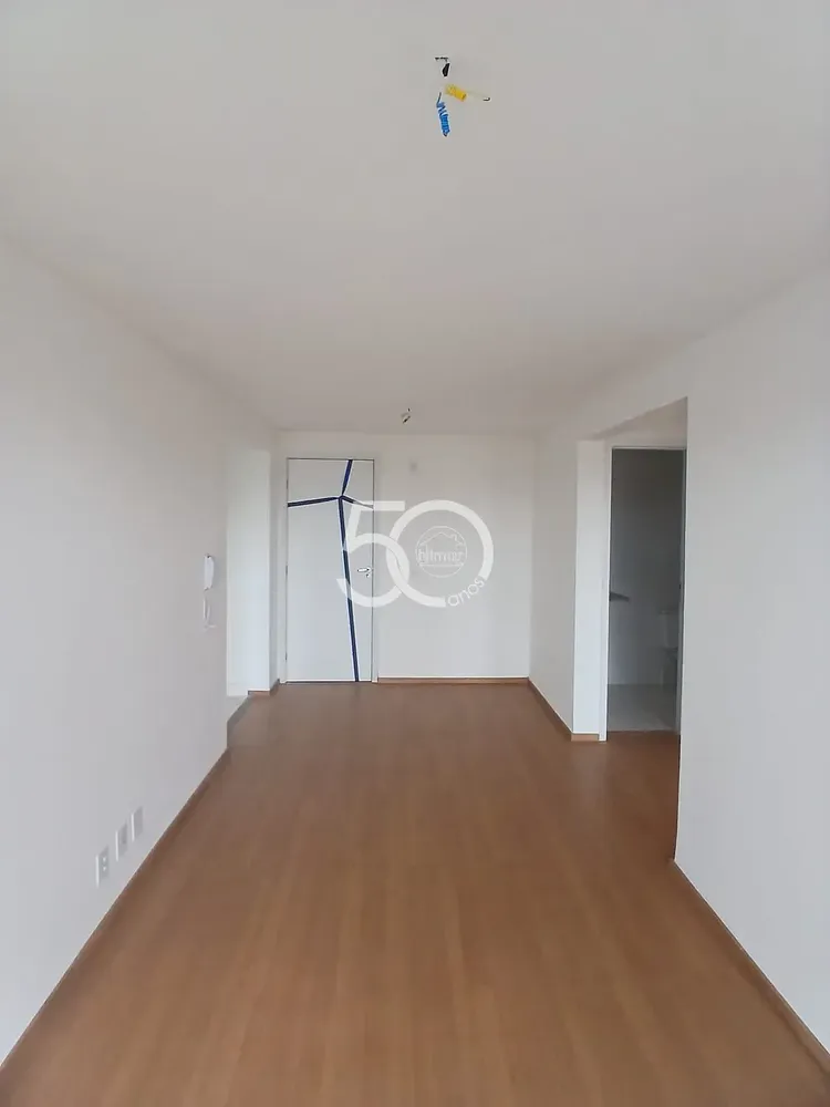 Apartamento, 2 quartos, 62 m² - Foto 24