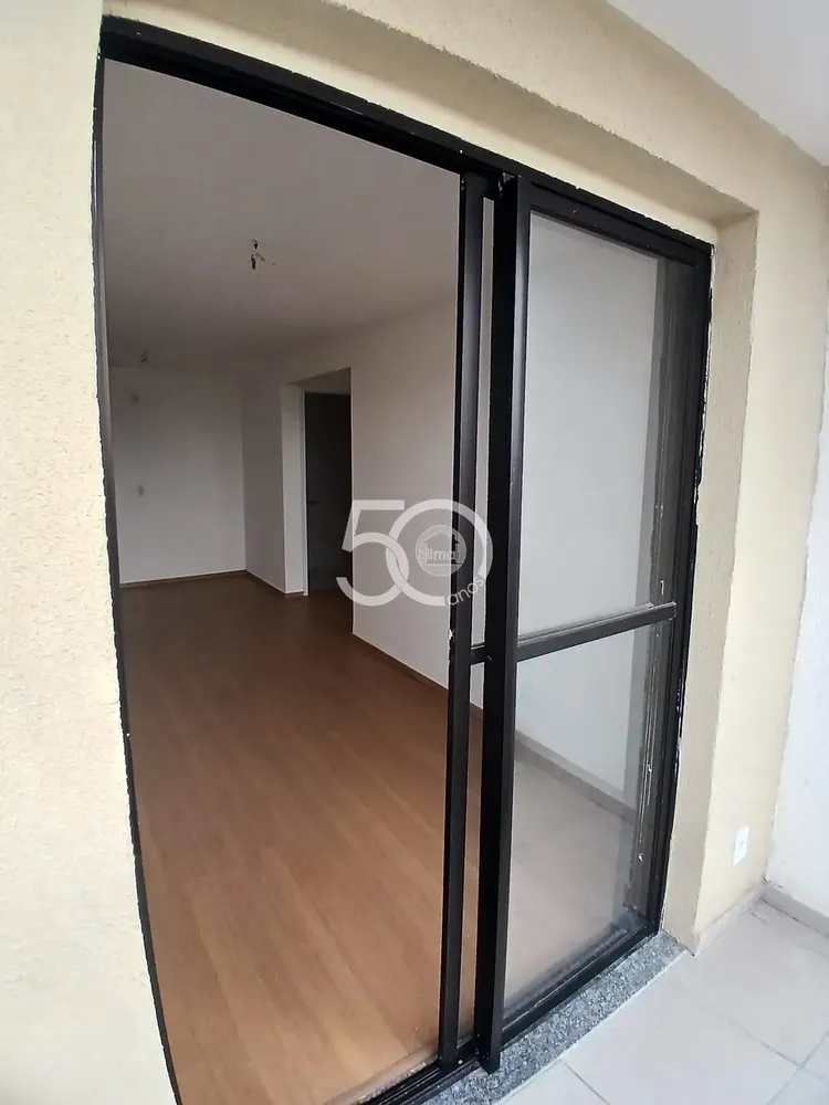 Apartamento, 2 quartos, 62 m² - Foto 45