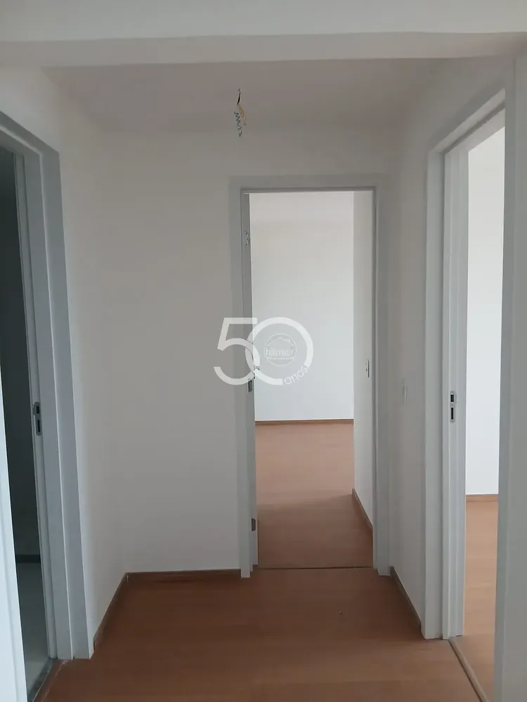Apartamento, 2 quartos, 62 m² - Foto 26