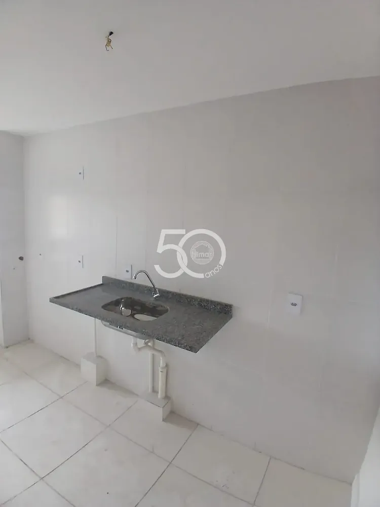 Apartamento, 2 quartos, 62 m² - Foto 14