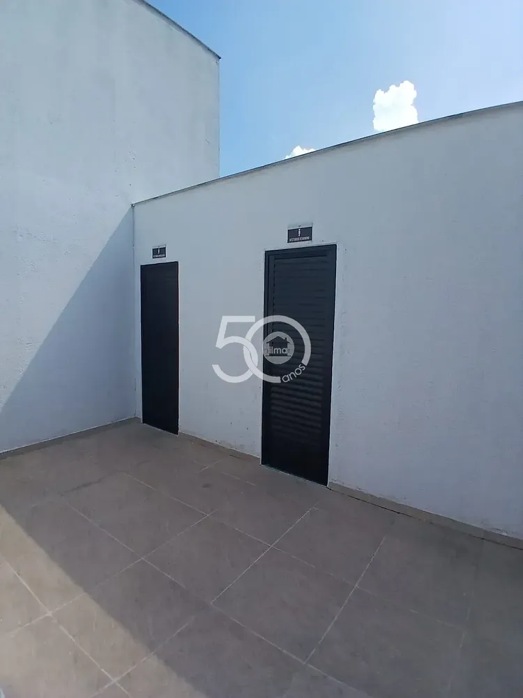 Apartamento, 2 quartos, 62 m² - Foto 4