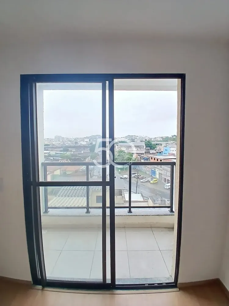 Apartamento, 2 quartos, 62 m² - Foto 43