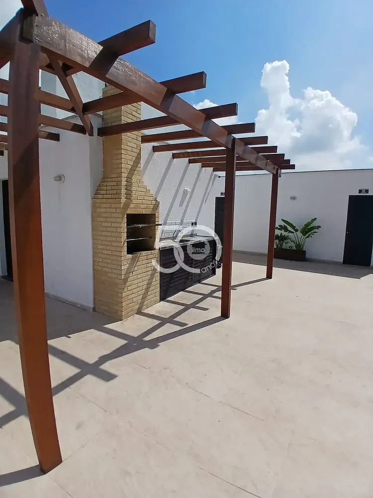 Apartamento, 2 quartos, 62 m² - Foto 31