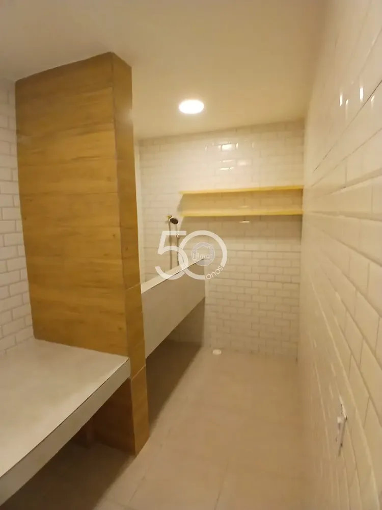 Apartamento, 2 quartos, 62 m² - Foto 46