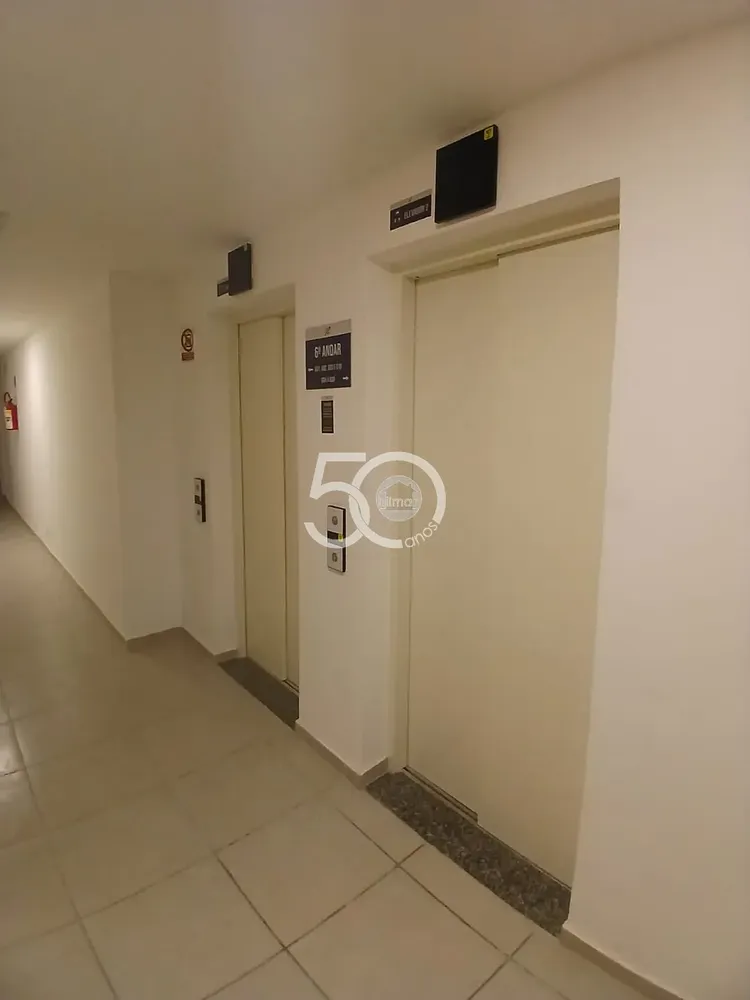 Apartamento, 2 quartos, 62 m² - Foto 41