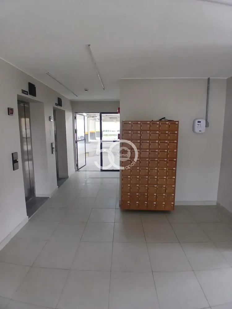 Apartamento, 2 quartos, 62 m² - Foto 44