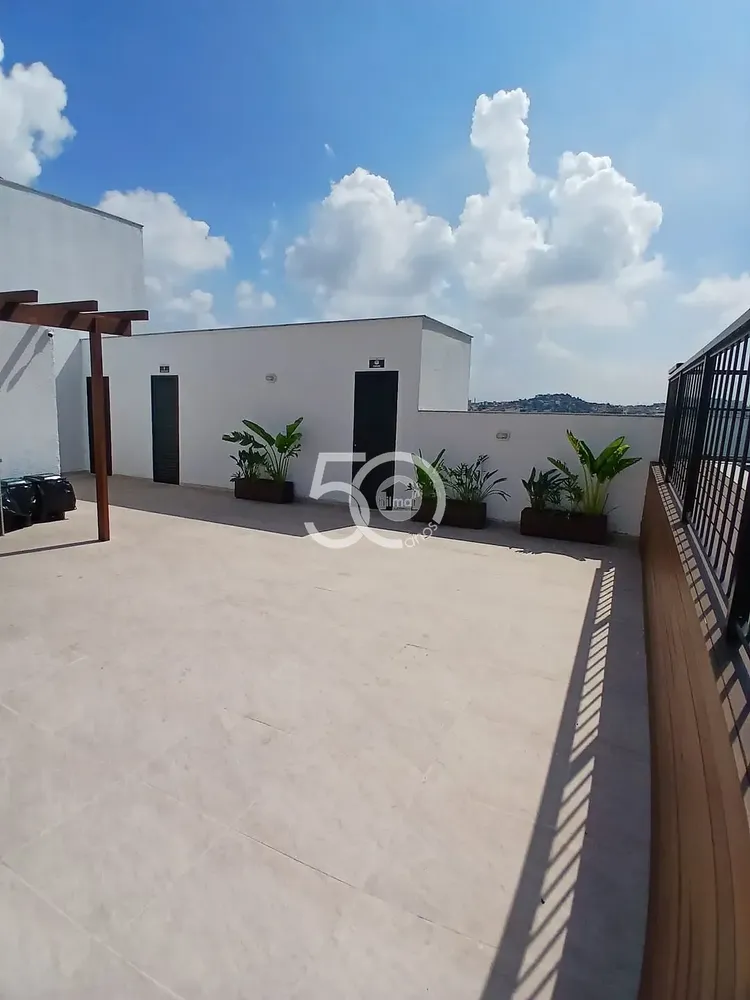 Apartamento, 2 quartos, 62 m² - Foto 27