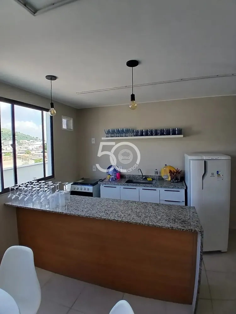 Apartamento, 2 quartos, 62 m² - Foto 48