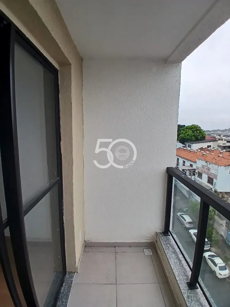 Apartamento, 2 quartos, 62 m² - Foto 19