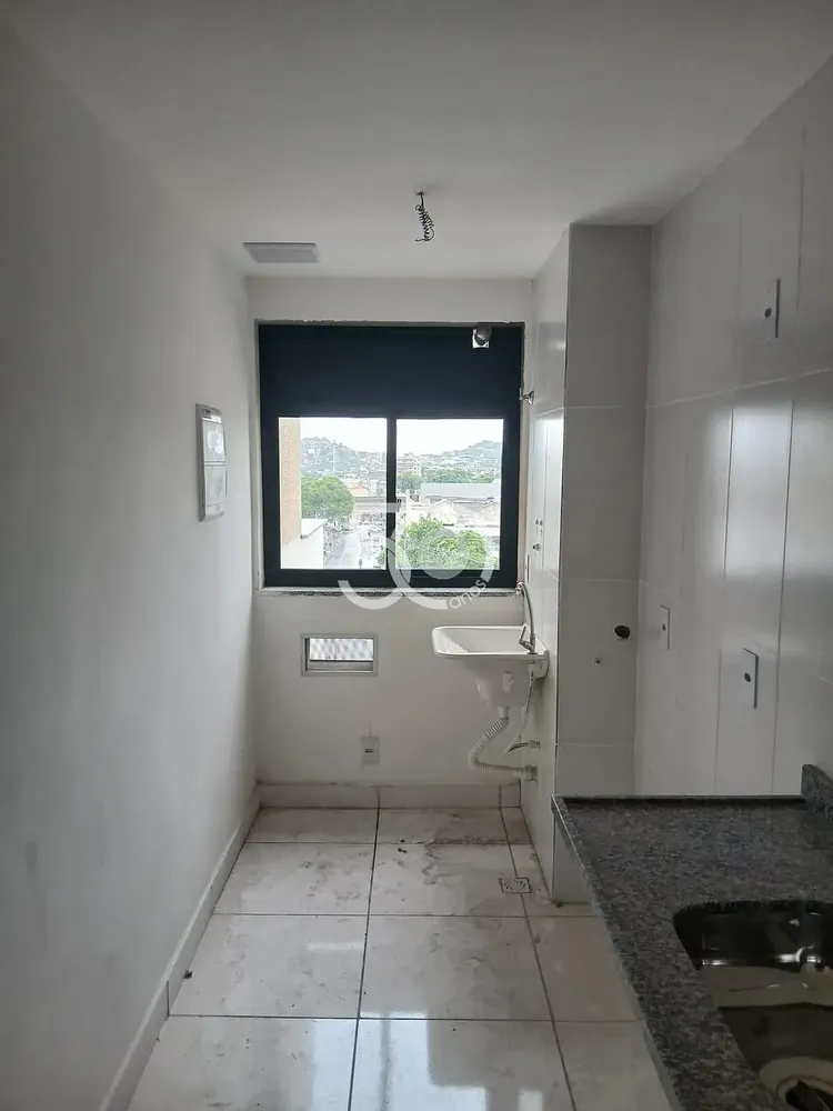 Apartamento, 2 quartos, 62 m² - Foto 18