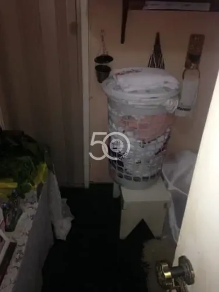 Apartamento, 2 quartos, 60 m² - Foto 19