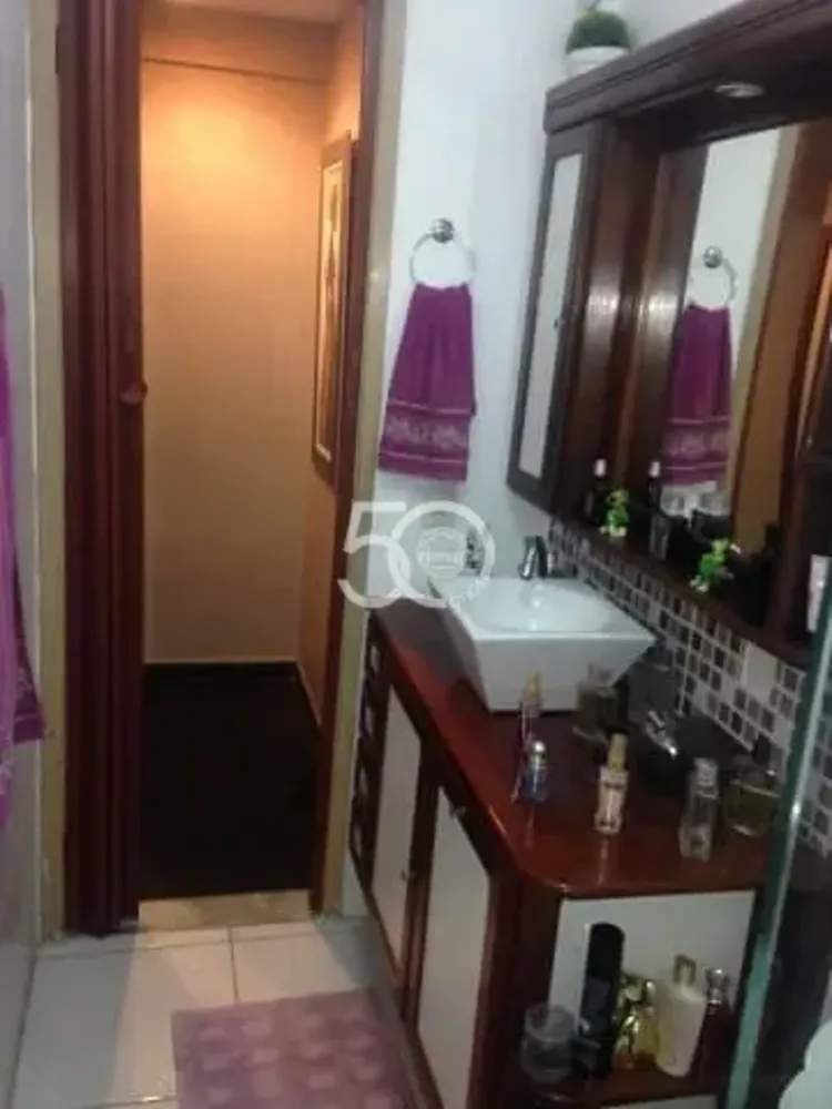 Apartamento, 2 quartos, 60 m² - Foto 14