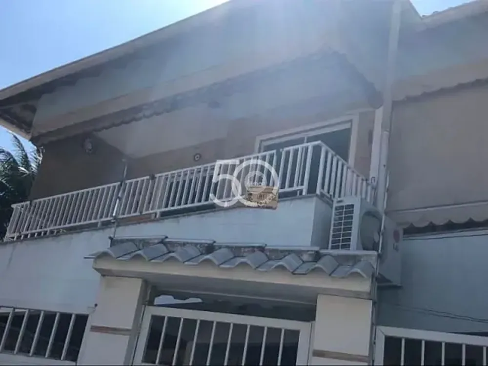 Apartamento, 3 quartos, 113 m² - Foto 3