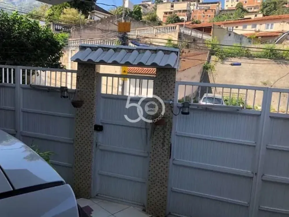 Apartamento, 3 quartos, 113 m² - Foto 5
