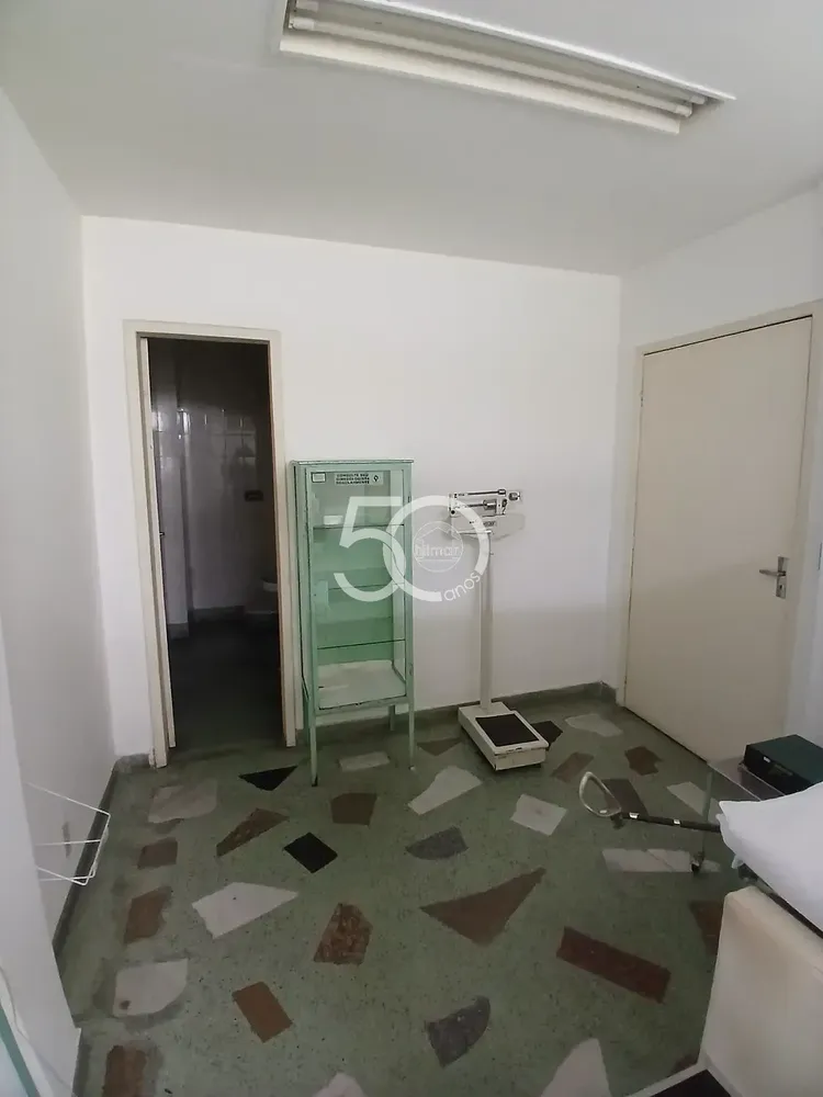Prédio Inteiro, 1100 m² - Foto 60