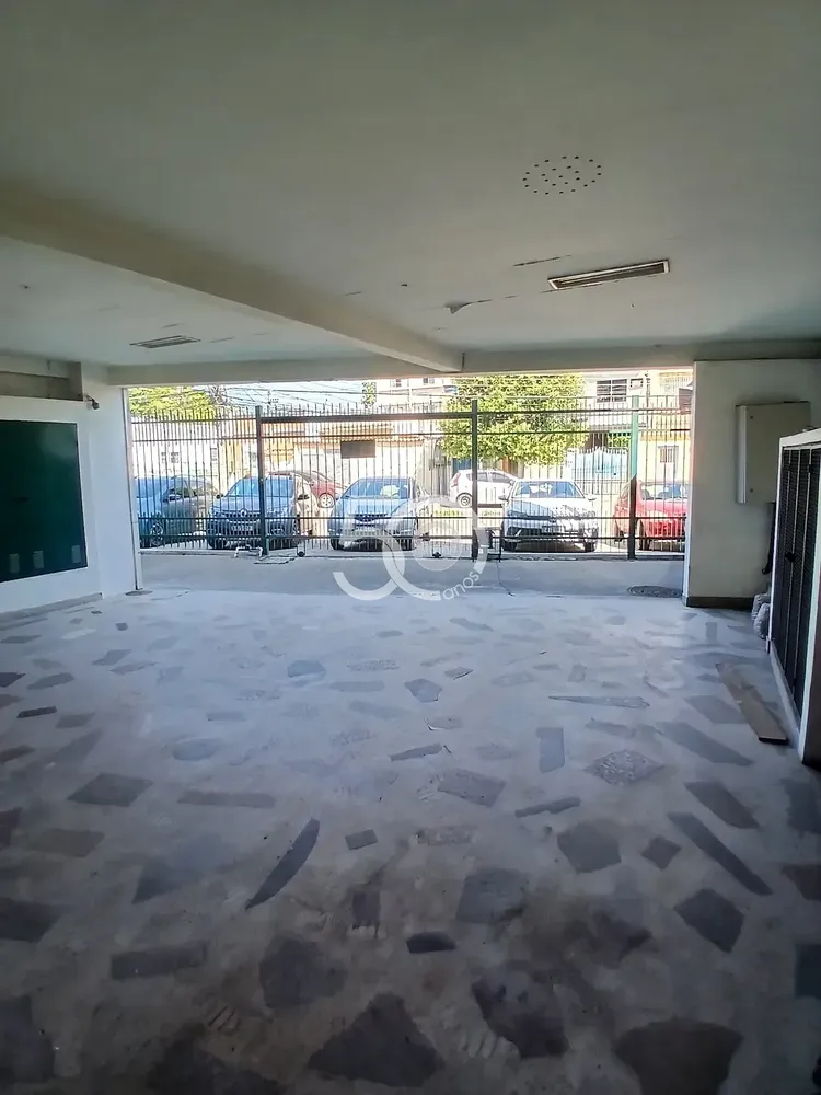Prédio Inteiro, 1100 m² - Foto 96