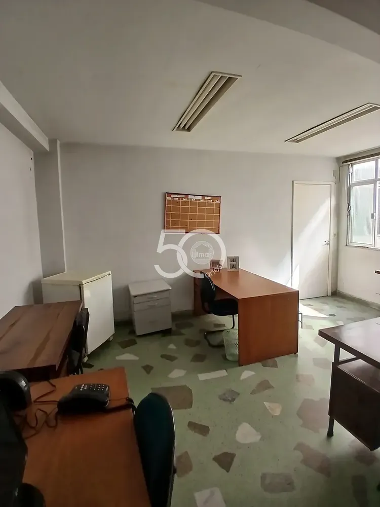 Prédio Inteiro, 1100 m² - Foto 52