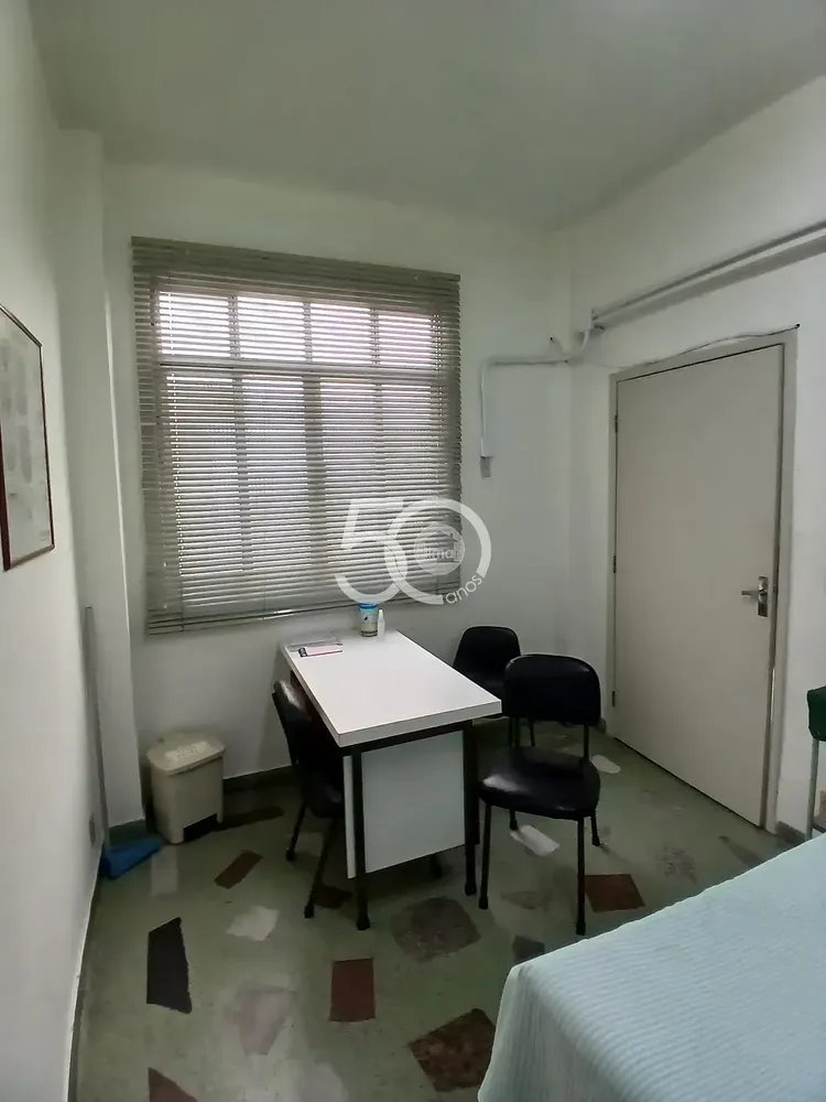 Prédio Inteiro, 1100 m² - Foto 64