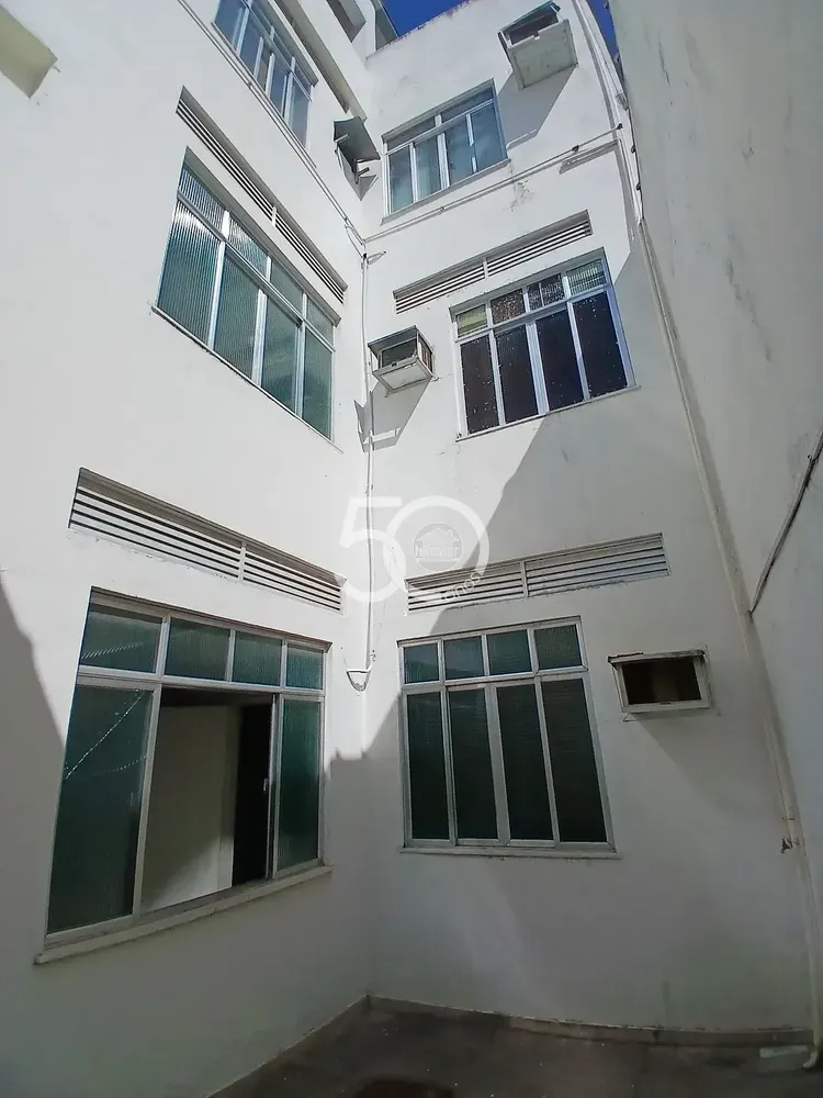 Prédio Inteiro, 1100 m² - Foto 51