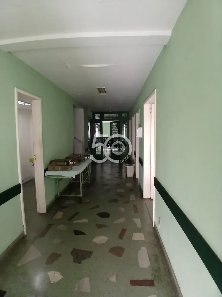 Prédio Inteiro, 1100 m² - Foto 54