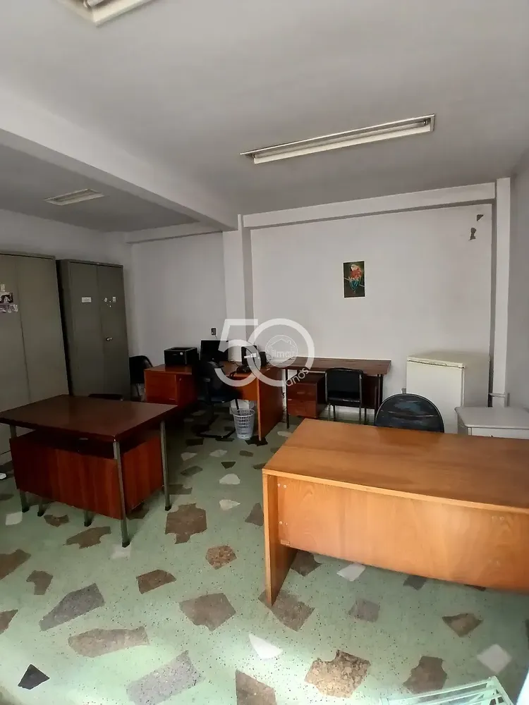 Prédio Inteiro, 1100 m² - Foto 50