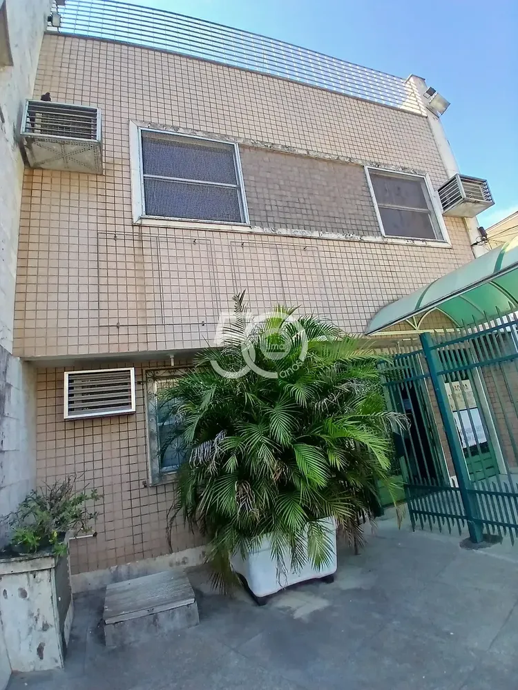 Prédio Inteiro, 1100 m² - Foto 97