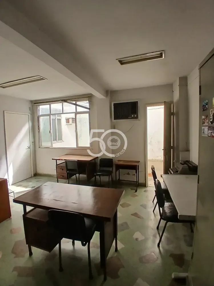 Prédio Inteiro, 1100 m² - Foto 53