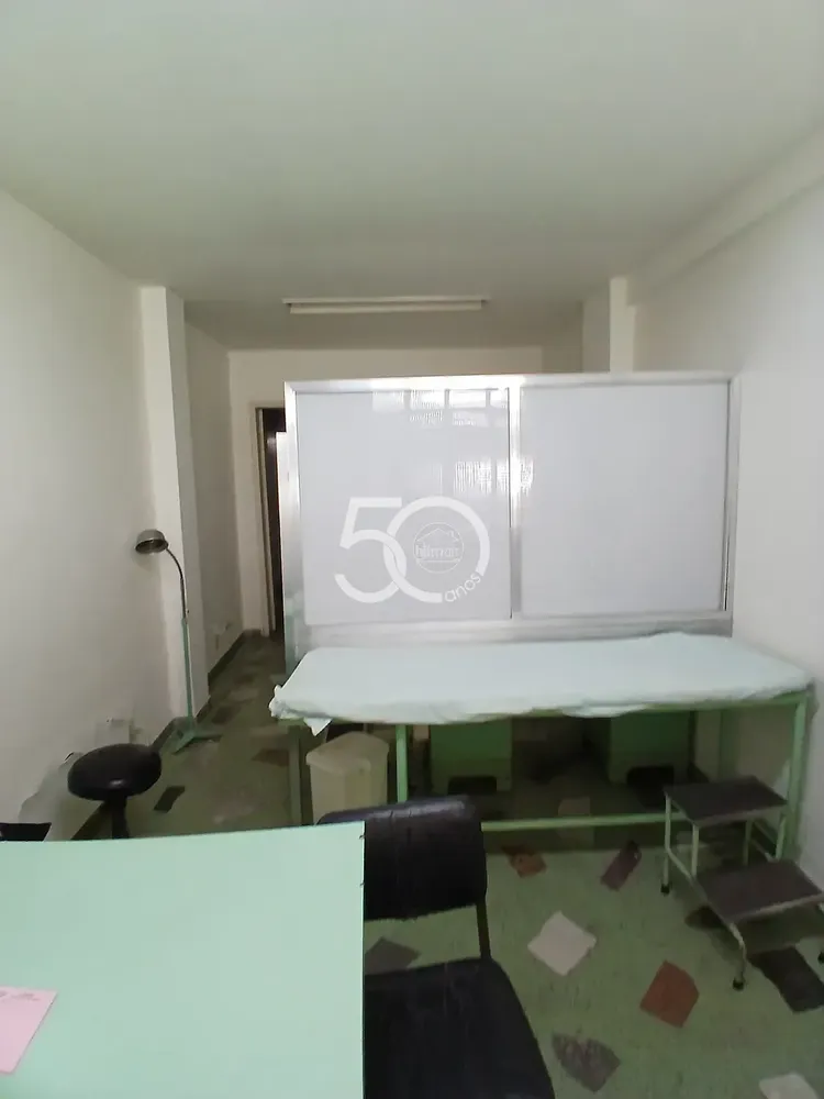 Prédio Inteiro, 1100 m² - Foto 59
