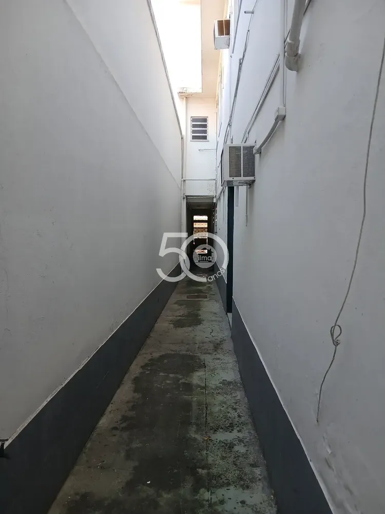 Prédio Inteiro, 1100 m² - Foto 76