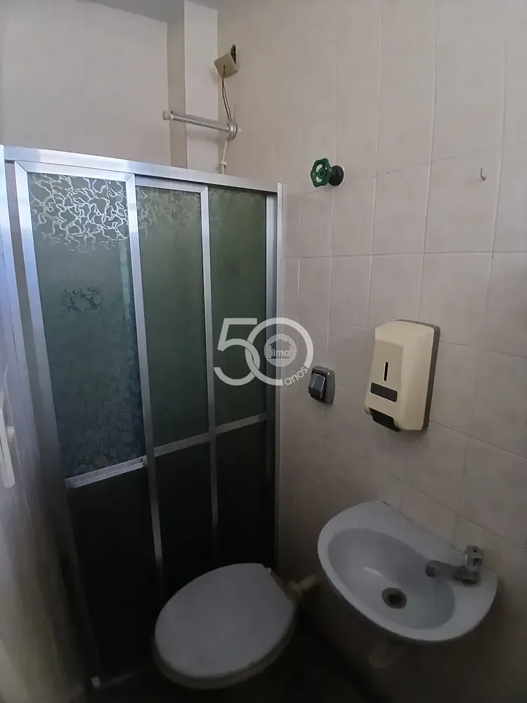 Prédio Inteiro, 1100 m² - Foto 40