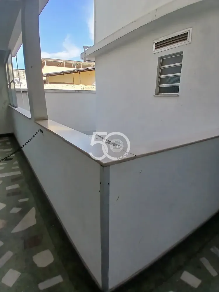 Prédio Inteiro, 1100 m² - Foto 41