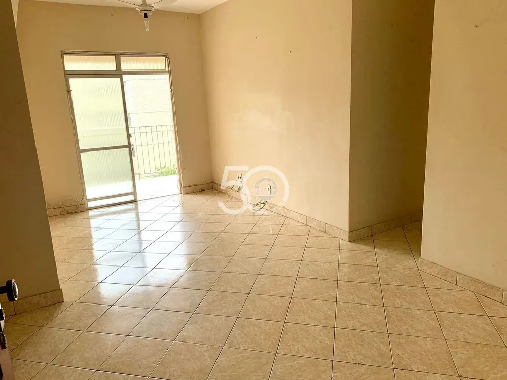 Apartamento, 2 quartos, 79 m² - Foto 31