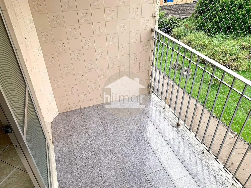 Apartamento, 2 quartos, 79 m² - Foto 36
