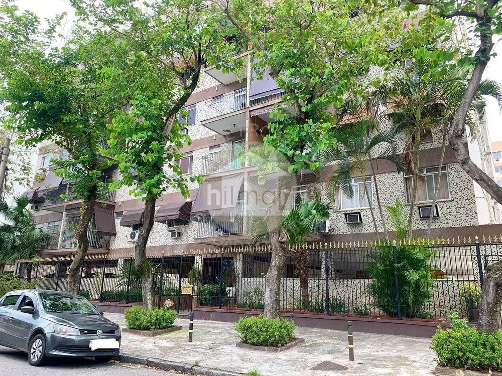 Apartamento, 2 quartos, 79 m² - Foto 28