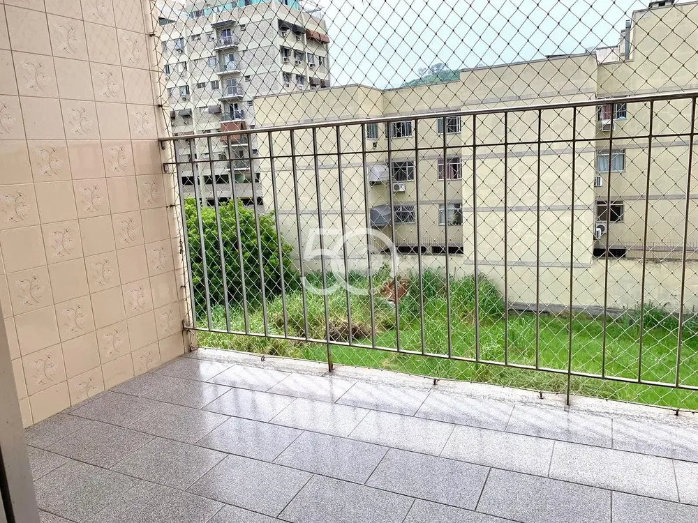 Apartamento, 2 quartos, 79 m² - Foto 35