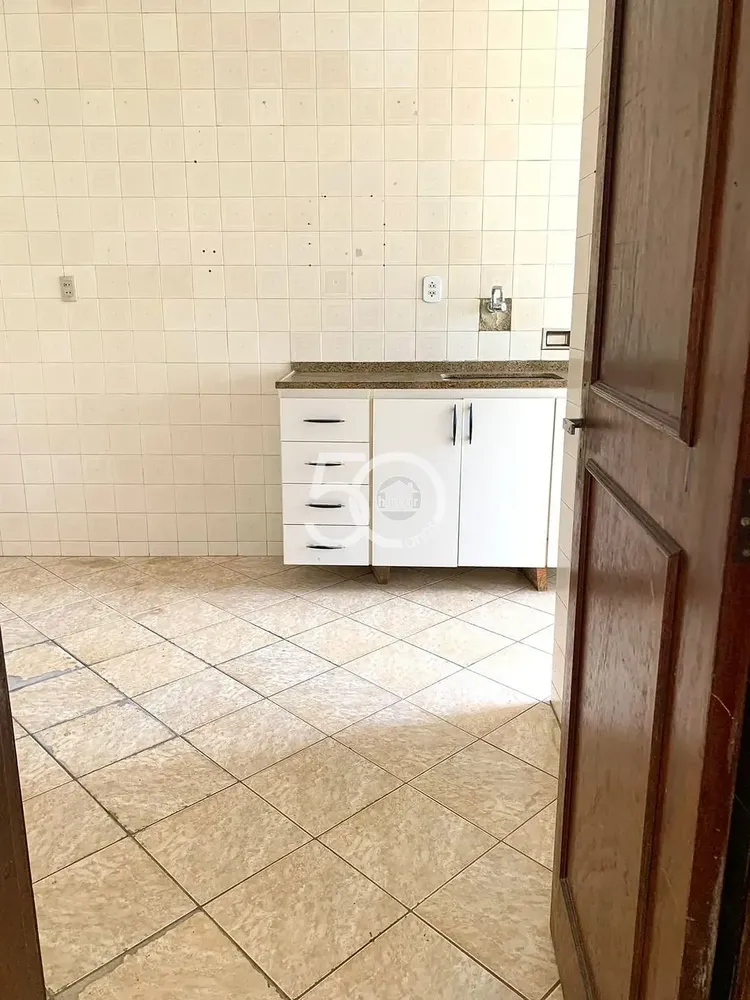 Apartamento, 2 quartos, 79 m² - Foto 45