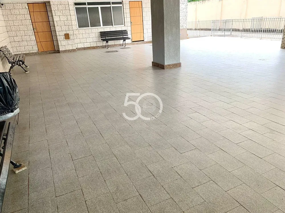 Apartamento, 2 quartos, 79 m² - Foto 57