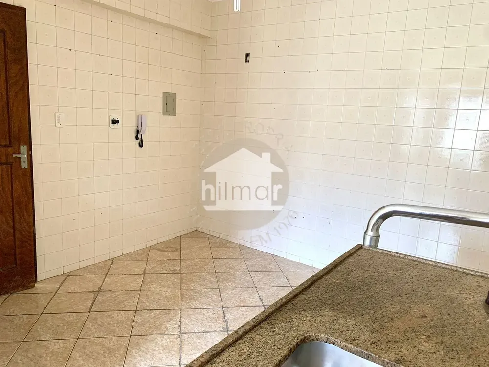 Apartamento, 2 quartos, 79 m² - Foto 21