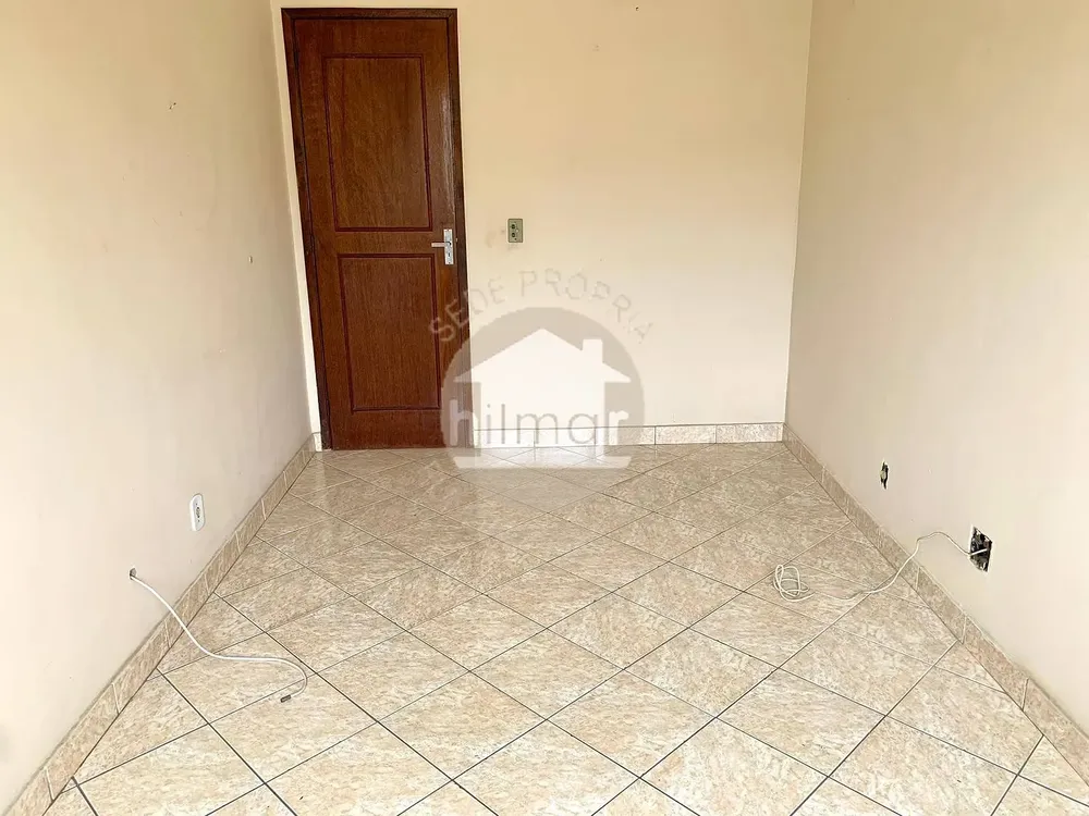 Apartamento, 2 quartos, 79 m² - Foto 10